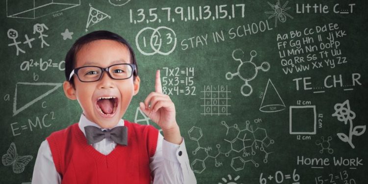 XRP: Can Mathematical Targets For Ripple Realistically Attain $26?