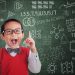 XRP: Can Mathematical Targets For Ripple Realistically Attain $26?