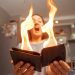 XRP Rally Risks Solid Retracement in Pivotal Struggle With Bitcoin