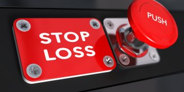 XRP Tanks As opposed To Crypto Counterparts Bitcoin And Ethereum, But Why?