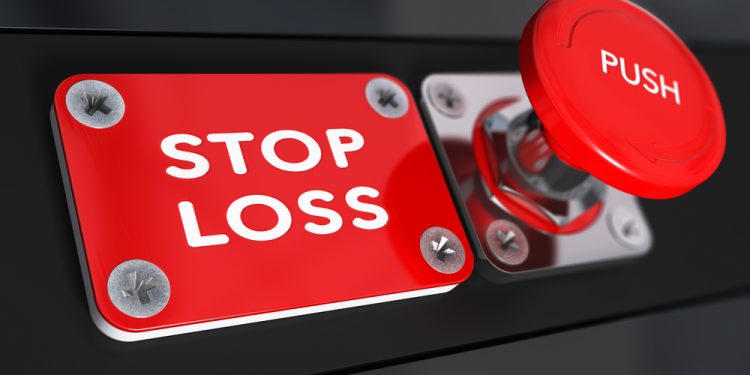 XRP Tanks As opposed To Crypto Counterparts Bitcoin And Ethereum, But Why?
