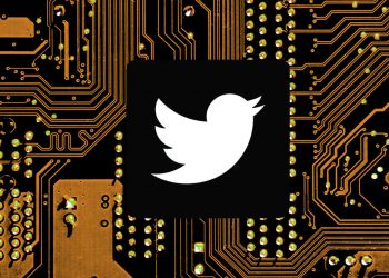 Twitter Hack Used Bitcoin to Cash In: Here’s Why