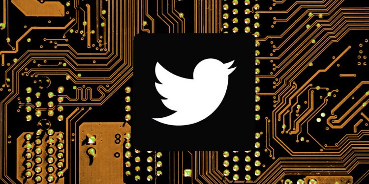 Twitter Hack Used Bitcoin to Cash In: Here’s Why