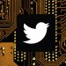Twitter Hack Used Bitcoin to Cash In: Here’s Why