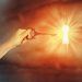 100 SMA Holds The Vital For Subsequent Bitcoin Rally Above $12K: Here’s Why