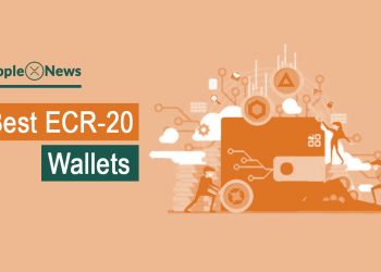 12 Best ERC20 Wallets in 2020 [Trusted]
