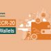 12 Best ERC20 Wallets in 2020 [Trusted]