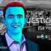 6 Inquiries for Rob Viglione of Horizen – Cointelegraph Journal