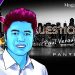 6 Queries for Paul Veradittakit of Pantera Funds – Cointelegraph Journal