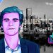 6 Questions for Hugo Renaudin of LGO – Cointelegraph Journal