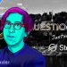 6 Thoughts for Justin Rice of Stellar Development Basis – Cointelegraph Journal
