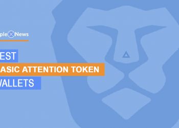 8 Most effective Fundamental Attention Token (BAT) Wallets 2020 [UPDATED]