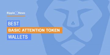 8 Most effective Fundamental Attention Token (BAT) Wallets 2020 [UPDATED]