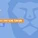 8 Most effective Fundamental Attention Token (BAT) Wallets 2020 [UPDATED]