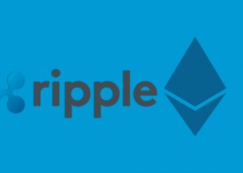 A Lover of Ripple ‘Flare’ Designs to Carry Together ETH and XRP Ecosystems