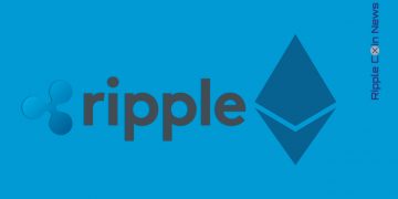 A Lover of Ripple ‘Flare’ Designs to Carry Together ETH and XRP Ecosystems
