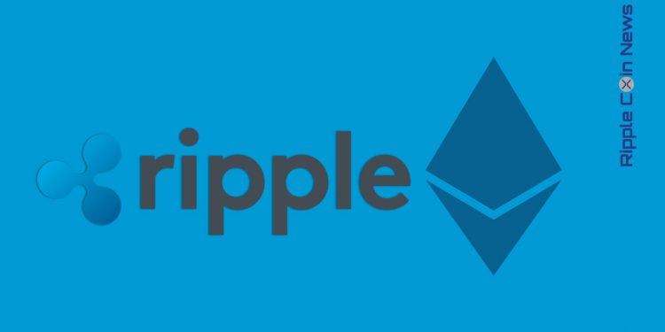 A Lover of Ripple ‘Flare’ Designs to Carry Together ETH and XRP Ecosystems