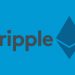 A Lover of Ripple ‘Flare’ Designs to Carry Together ETH and XRP Ecosystems
