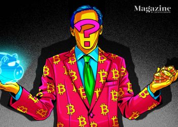 A Narrative Untainted by Illusions of Real truth – Cointelegraph Journal