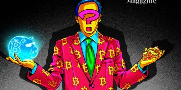 A Narrative Untainted by Illusions of Real truth – Cointelegraph Journal