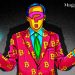 A Narrative Untainted by Illusions of Real truth – Cointelegraph Journal