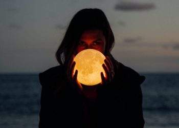 A Stop by to This Important Assistance Location Could Begin Bitcoin’s Next “Moon Mission”
