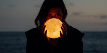 A Stop by to This Important Assistance Location Could Begin Bitcoin’s Next “Moon Mission”