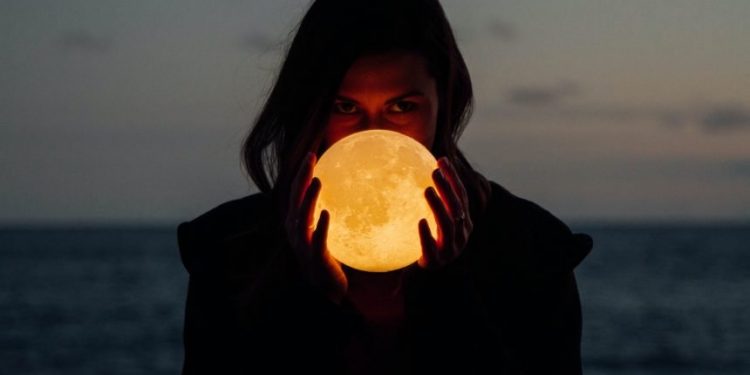A Stop by to This Important Assistance Location Could Begin Bitcoin’s Next “Moon Mission”