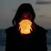 A Stop by to This Important Assistance Location Could Begin Bitcoin’s Next “Moon Mission”