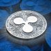 A top rated notch executive decides to leave Goldman Sachs to work for Ripple