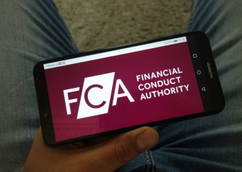 Aave’s LEND Rallies 40% Soon after Attaining Uk FCA License