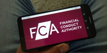 Aave’s LEND Rallies 40% Soon after Attaining Uk FCA License