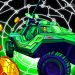 Alex Wearn of IDEX – Cointelegraph Journal