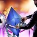 Alt time is listed here? DeFi tokens taking on Bitcoin for crypto dominance