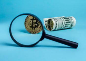 Analyst: Bitcoin Trajectory Forward of Timetable, Peak Projected At $325K
