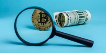 Analyst: Bitcoin Trajectory Forward of Timetable, Peak Projected At $325K