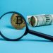 Analyst: Bitcoin Trajectory Forward of Timetable, Peak Projected At $325K