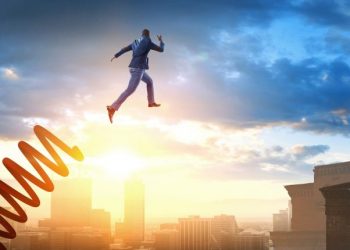 Analyst: Check out Which Altcoins Maintain Versus Bitcoin For Stunning Springboard Recovery