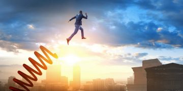 Analyst: Check out Which Altcoins Maintain Versus Bitcoin For Stunning Springboard Recovery