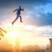 Analyst: Check out Which Altcoins Maintain Versus Bitcoin For Stunning Springboard Recovery