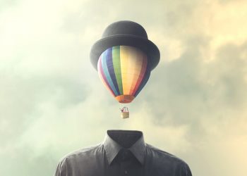 Analyst Who Predicted Bitcoin’s $3,000 2018 Very low Thinks Ethereum Is Bullish