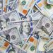 Analysts Believe the U.S. Dollar May well Bottom—and That’s Bad for Bitcoin