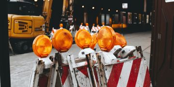 Apple Is However Blocking Crypto Functionality