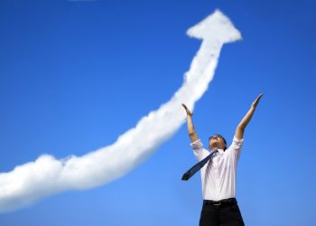 Binance Coin (BNB) Gains 5%, Technicals Indicate Contemporary Every month Higher Above $24