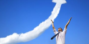 Binance Coin (BNB) Gains 5%, Technicals Indicate Contemporary Every month Higher Above $24