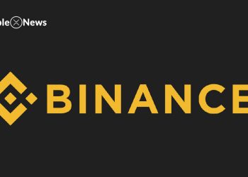 Binance U.K. has joined self-regulating market association CryptoUK as an government member