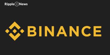 Binance U.K. has joined self-regulating market association CryptoUK as an government member