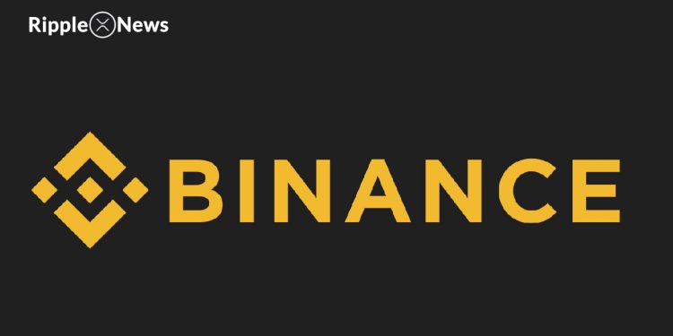 Binance U.K. has joined self-regulating market association CryptoUK as an government member