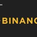 Binance U.K. has joined self-regulating market association CryptoUK as an government member