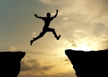 Binance’s BNB Hits 5-Month Superior on $3M IEO Announcement What’s Following?